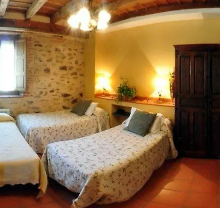 El Sitio De Constanzana *
