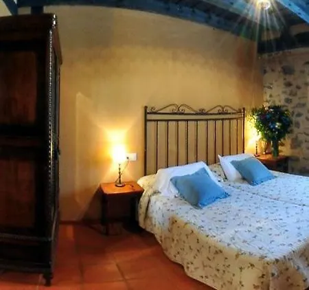 El Sitio De Constanzana *