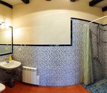 El Sitio De Constanzana *