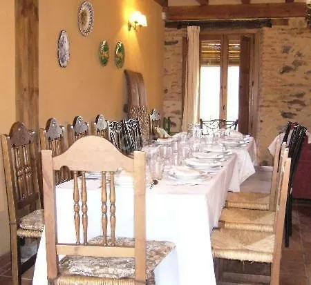 El Sitio De Constanzana *